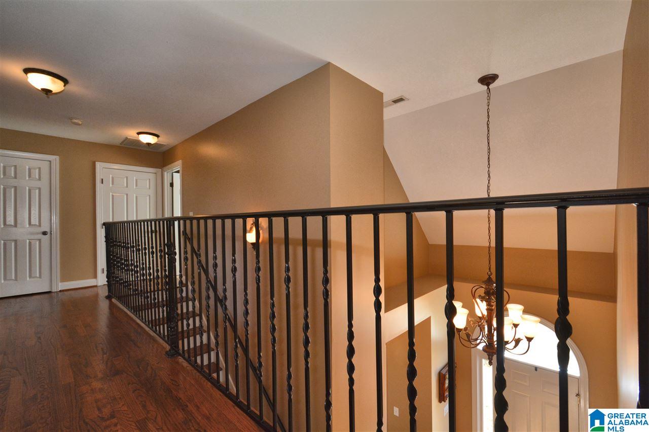 324 Deer Ridge Lane Chelsea, AL 35043 - Photo 23 of 43