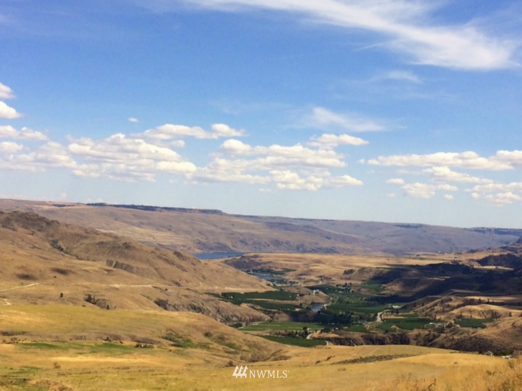 45 Lot 45 Methow River Ranch Road Pateros, WA 98846 - Photo 1 of 7