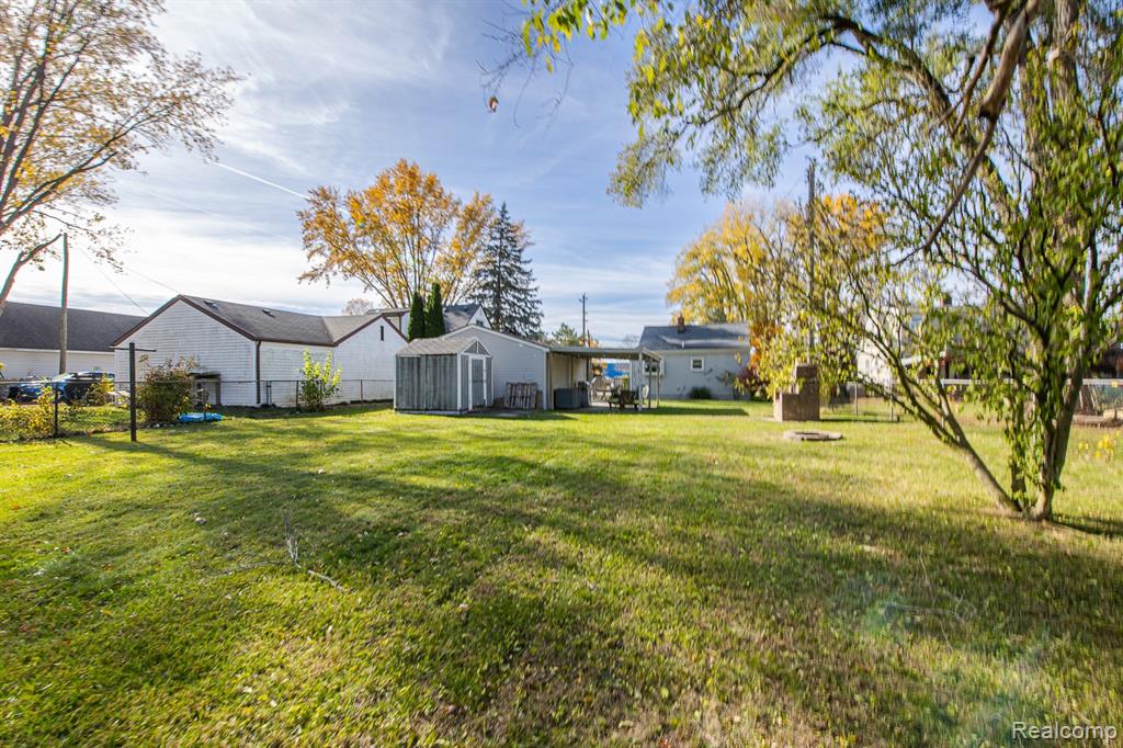 44084 Utica Road Utica, MI 48317 - Photo 46 of 46