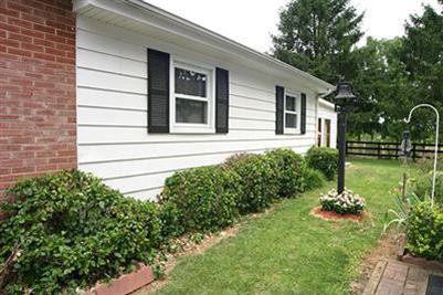 116 Glenn Road Paris, KY 40361 - Photo 15 of 18 Photo 15