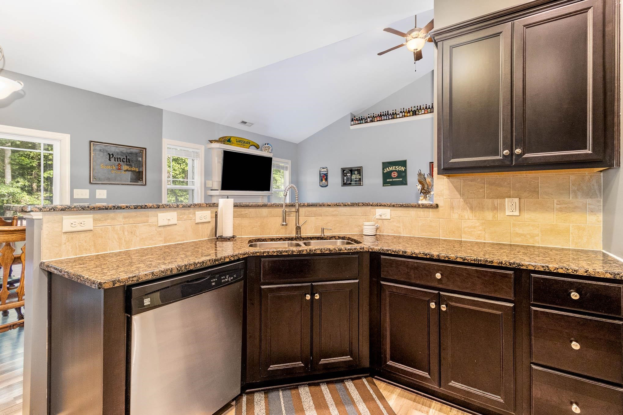 2171 Matthews Road Clayton, NC 27520 - Photo 11 of 30 Photo 11