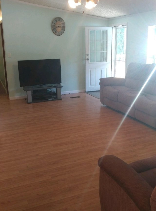 4649 State Rte 3 Saranac, NY 12981 - Photo 6 of 15 Gallery Image 6