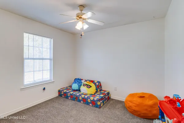 $142,000 | 3307 54th Avenue, Gulfport, MS 39501