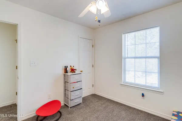 $142,000 | 3307 54th Avenue, Gulfport, MS 39501
