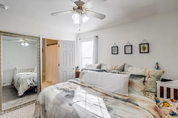 $142,000 | 3307 54th Avenue, Gulfport, MS 39501