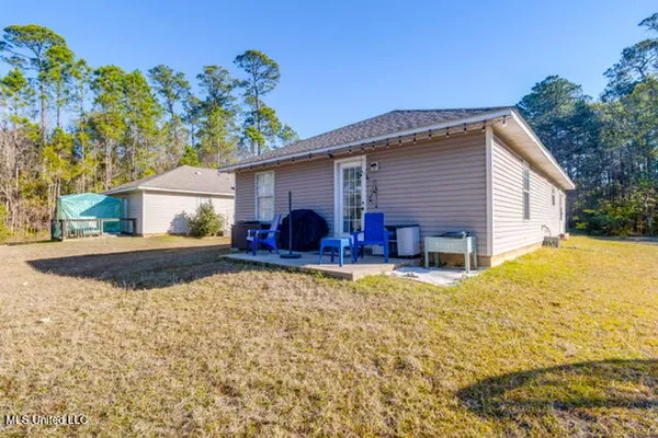 $142,000 | 3307 54th Avenue, Gulfport, MS 39501