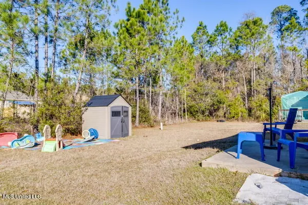 $142,000 | 3307 54th Avenue, Gulfport, MS 39501