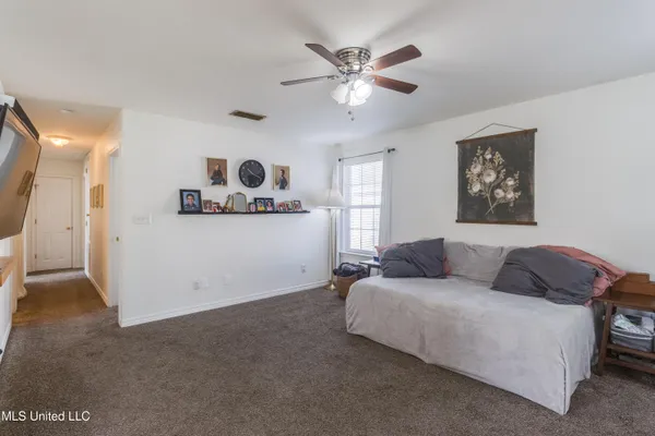 $142,000 | 3307 54th Avenue, Gulfport, MS 39501