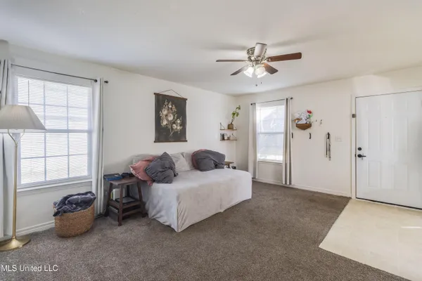 $142,000 | 3307 54th Avenue, Gulfport, MS 39501