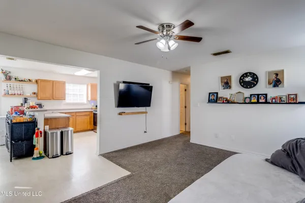 $142,000 | 3307 54th Avenue, Gulfport, MS 39501