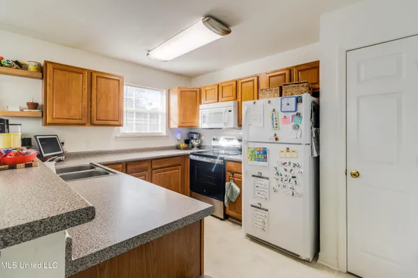 $142,000 | 3307 54th Avenue, Gulfport, MS 39501