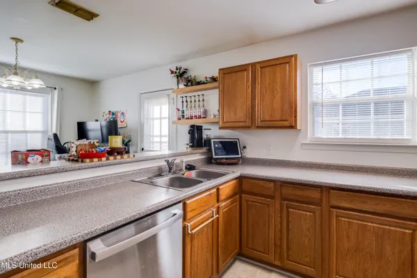 $142,000 | 3307 54th Avenue, Gulfport, MS 39501