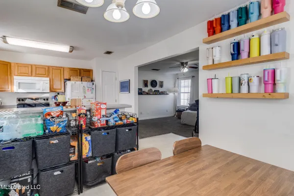 $142,000 | 3307 54th Avenue, Gulfport, MS 39501