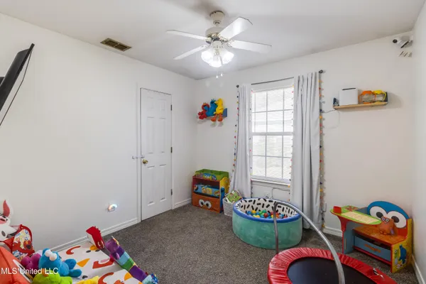 $142,000 | 3307 54th Avenue, Gulfport, MS 39501