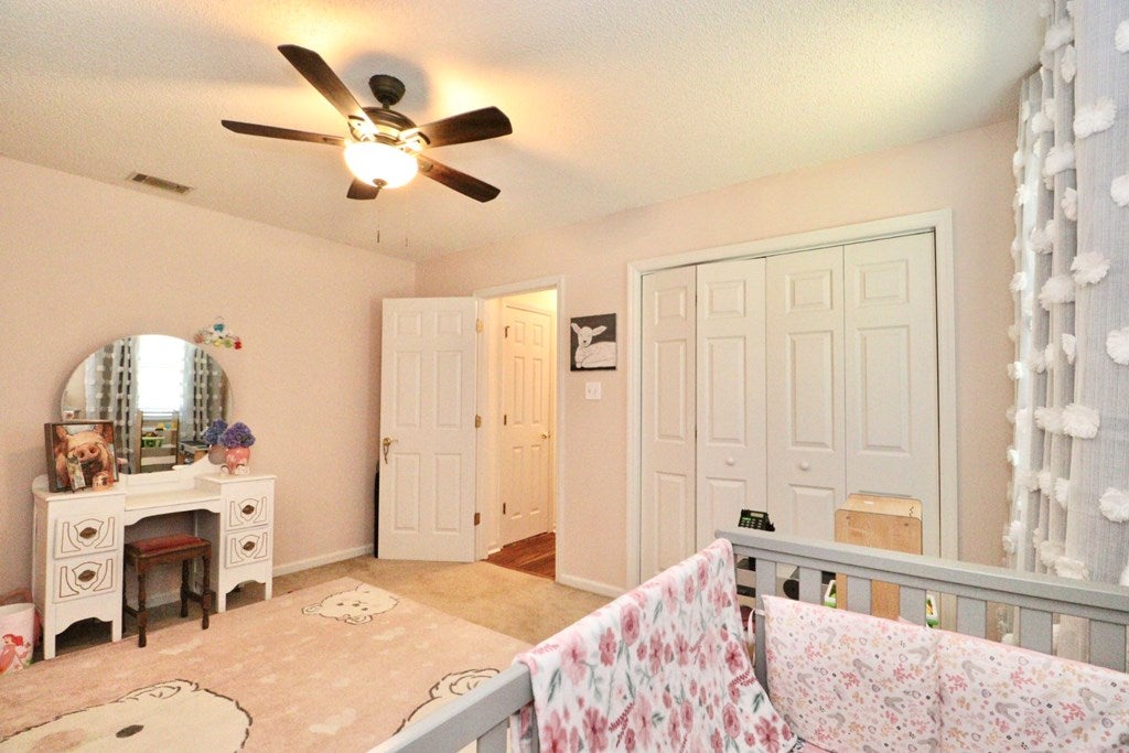 40 Rays Circle Valdosta, GA 31602 - Photo 44 of 53 Gallery Image 44