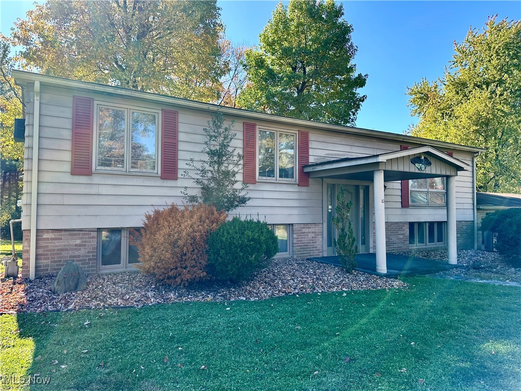 6220 Warren - Sharon Road Brookfield, OH 44403 - Photo 1 of 22 Gallery Image 1