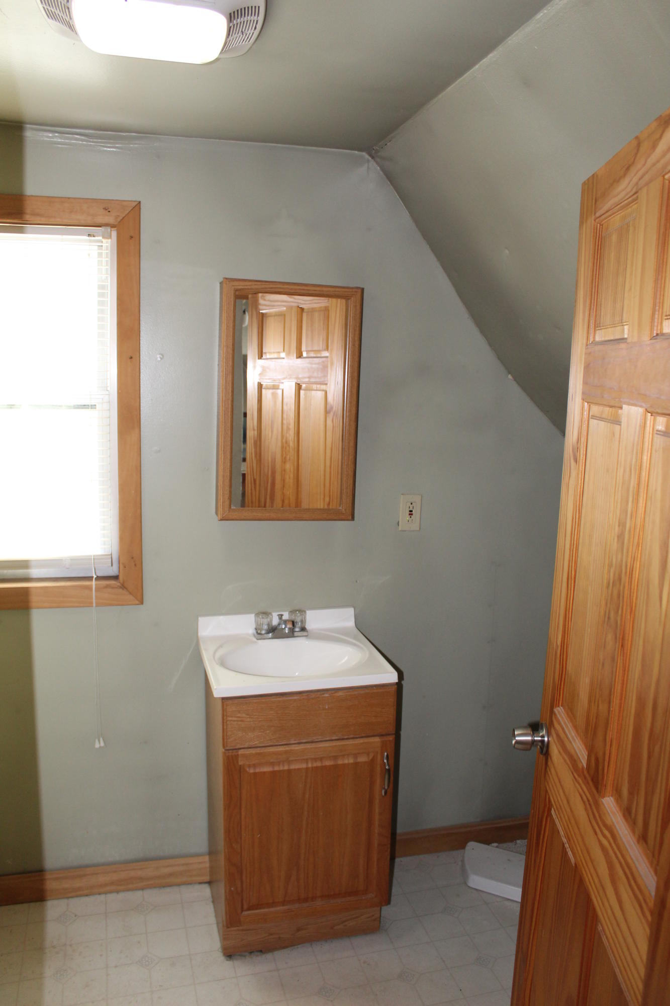 36 Bunker Road Sorrento, ME 04677 - Photo 14 of 16 IMG_3794