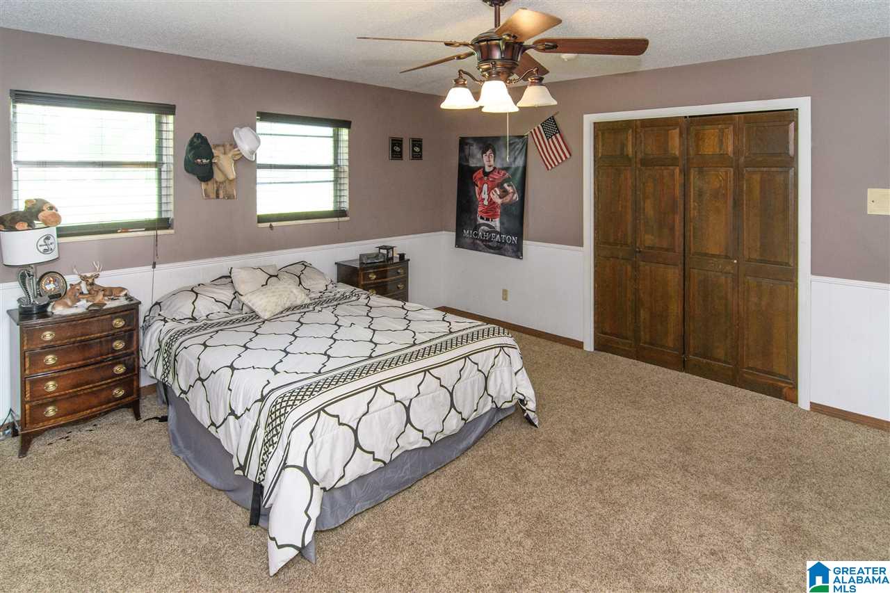500 Alliance Road Bessemer, AL 35023 - Photo 37 of 50