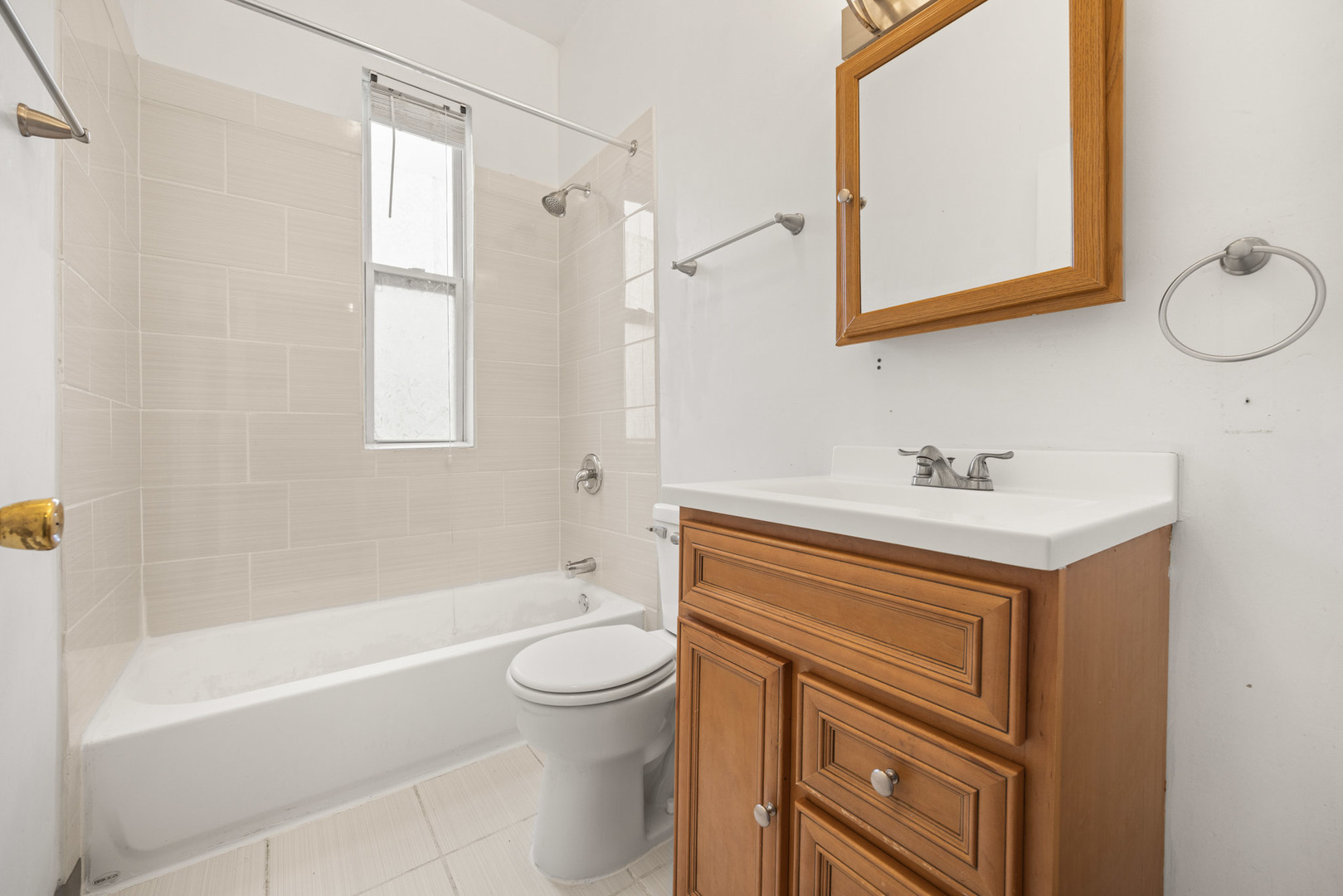 6649 South Rhodes Avenue, Unit 2N Chicago, IL 60637 - Photo 10 of 13
