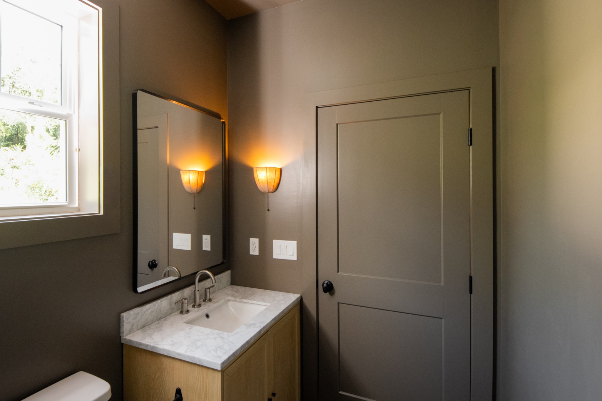 2300 Stephens Road Columbia, TN 38401 - Photo 51 of 67 Gallery Image 51