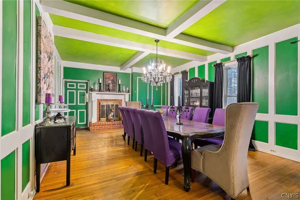 $448,670 | 11159 Highway 34, Cato, NY 13033