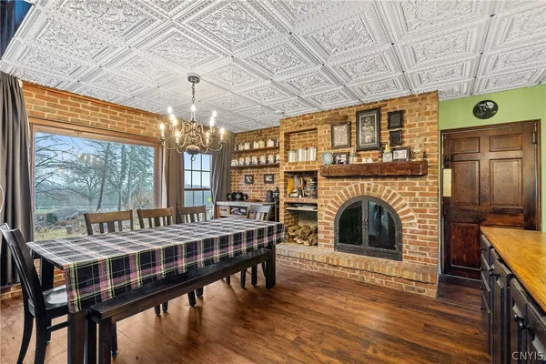 $448,670 | 11159 Highway 34, Cato, NY 13033