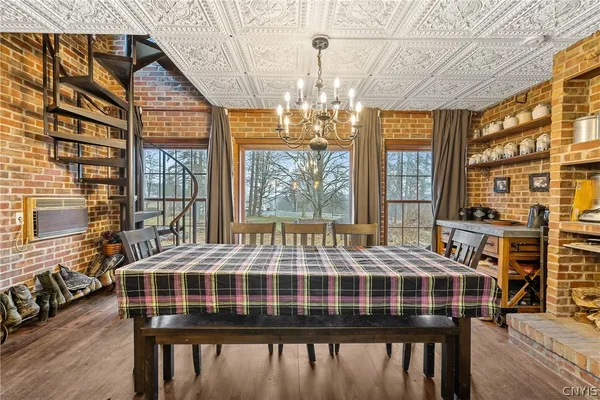 $448,670 | 11159 Highway 34, Cato, NY 13033