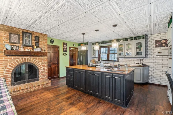 $448,670 | 11159 Highway 34, Cato, NY 13033