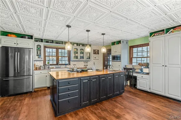 $448,670 | 11159 Highway 34, Cato, NY 13033