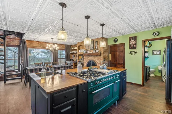 $448,670 | 11159 Highway 34, Cato, NY 13033