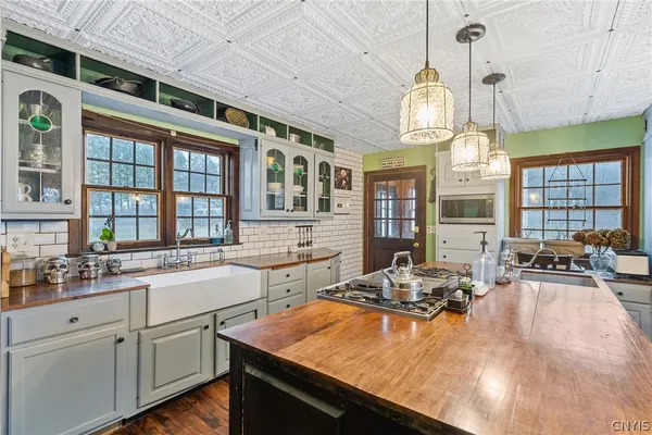 $448,670 | 11159 Highway 34, Cato, NY 13033