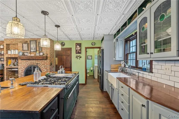 $448,670 | 11159 Highway 34, Cato, NY 13033