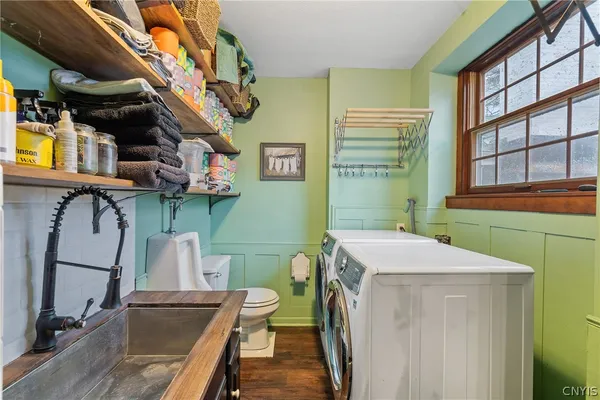 $448,670 | 11159 Highway 34, Cato, NY 13033