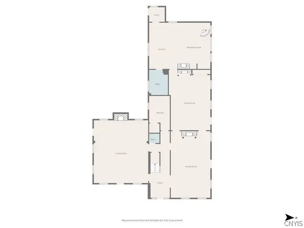 $448,670 | 11159 Highway 34, Cato, NY 13033