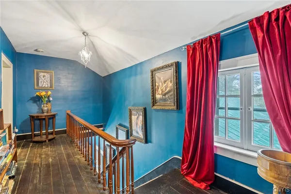 $448,670 | 11159 Highway 34, Cato, NY 13033