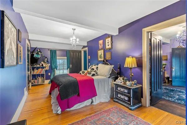 $448,670 | 11159 Highway 34, Cato, NY 13033