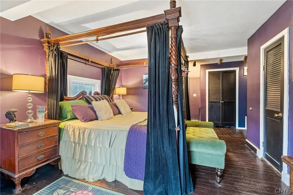 $448,670 | 11159 Highway 34, Cato, NY 13033