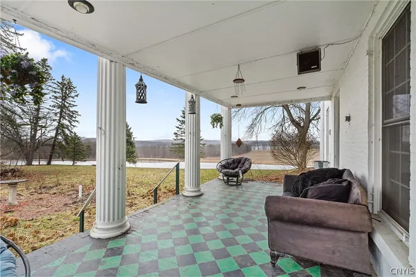 $448,670 | 11159 Highway 34, Cato, NY 13033