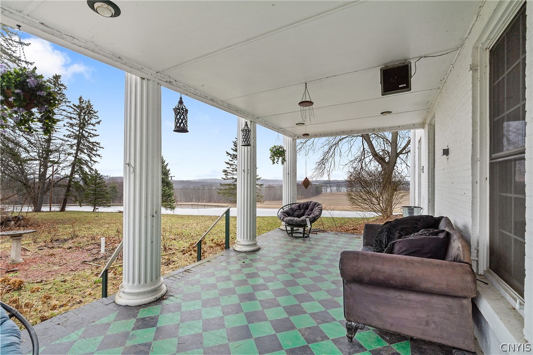 11159 Highway 34 Cato, NY 13033 - Photo 3 of 50