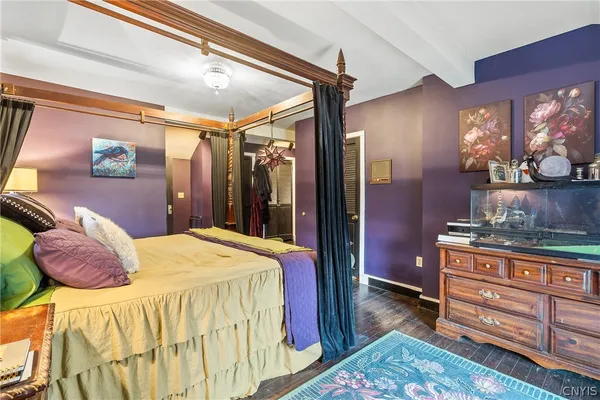 $448,670 | 11159 Highway 34, Cato, NY 13033