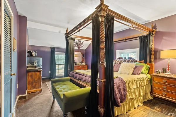 $448,670 | 11159 Highway 34, Cato, NY 13033