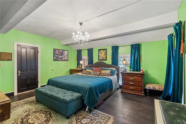 $448,670 | 11159 Highway 34, Cato, NY 13033