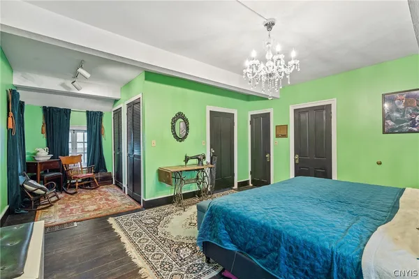 $448,670 | 11159 Highway 34, Cato, NY 13033