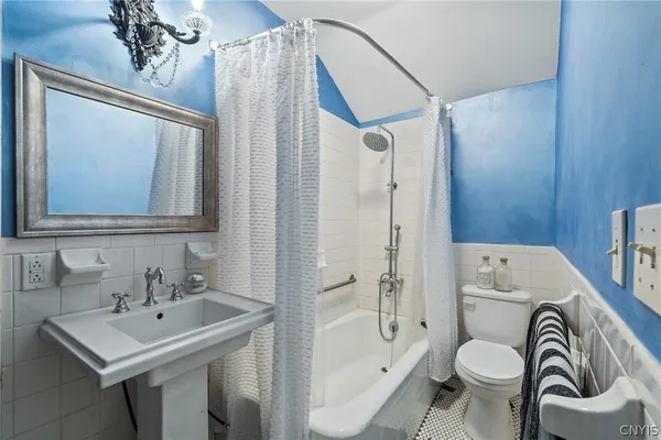 $448,670 | 11159 Highway 34, Cato, NY 13033