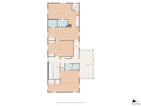 $448,670 | 11159 Highway 34, Cato, NY 13033