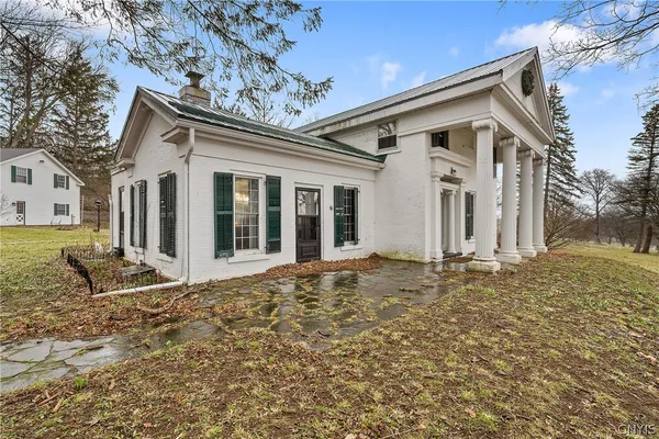 $448,670 | 11159 Highway 34, Cato, NY 13033