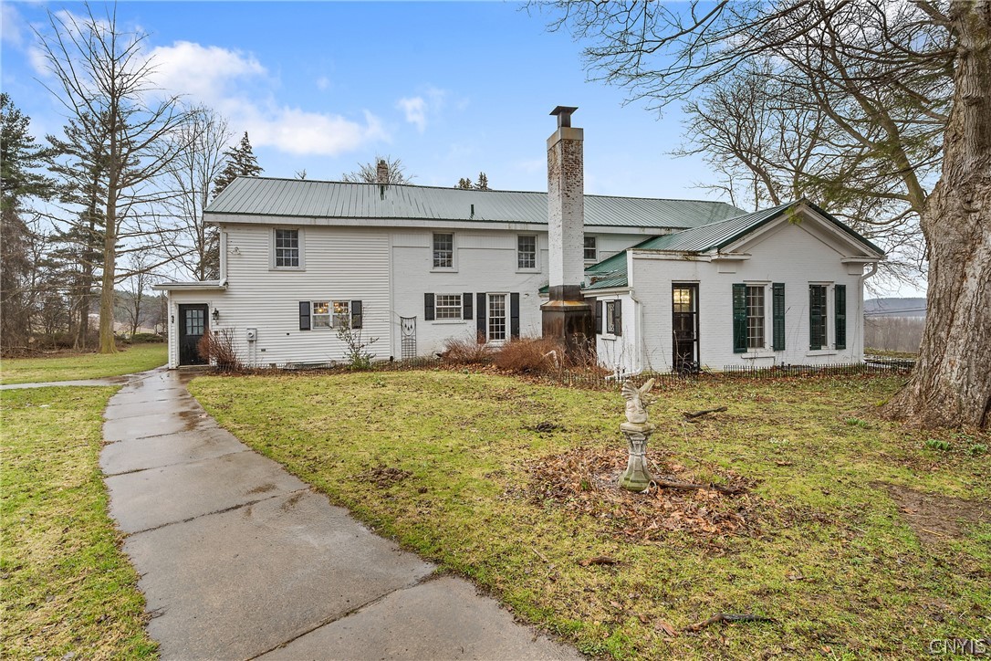 11159 Highway 34 Cato, NY 13033 - Photo 40 of 50