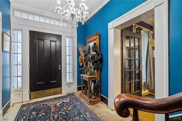 $448,670 | 11159 Highway 34, Cato, NY 13033