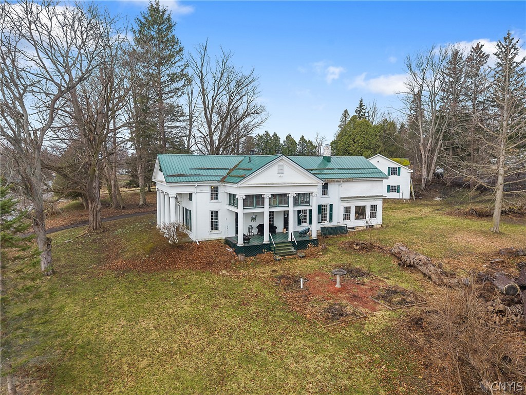 11159 Highway 34 Cato, NY 13033 - Photo 41 of 50