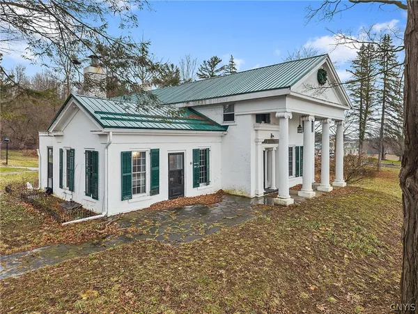 $448,670 | 11159 Highway 34, Cato, NY 13033